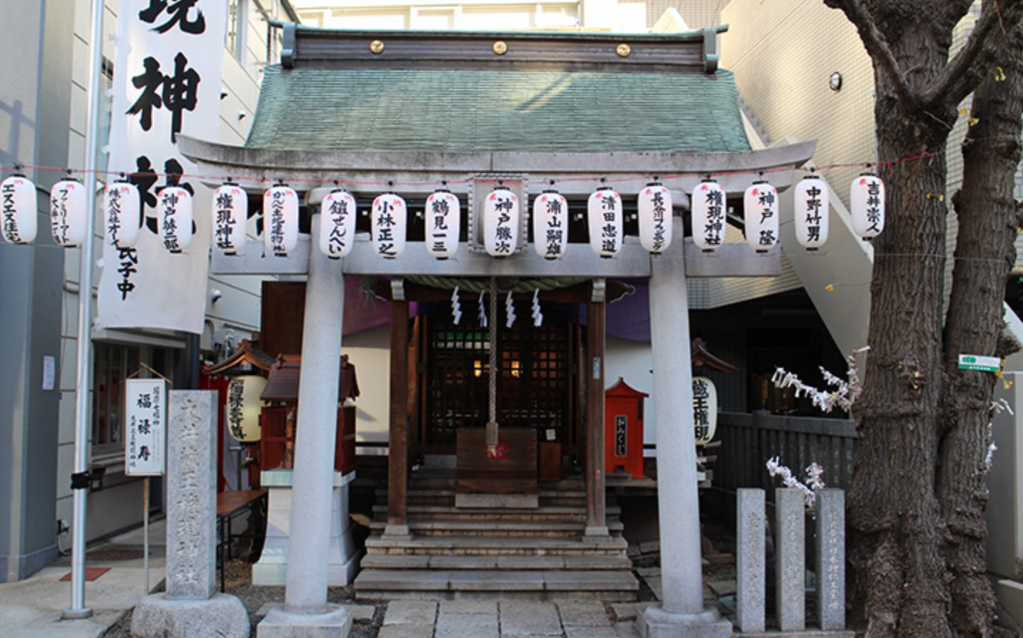 りんかい線改札